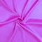 Homeroots 20 x 30 in. Violet Dreamy Silky Satin Queen Size Pillowcases 387895 - alternate 7
